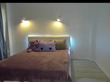 webcam girl amy_small today image #2761984