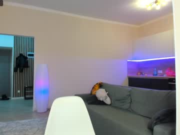 webcam girl girl_of_yourdreams today image #216097