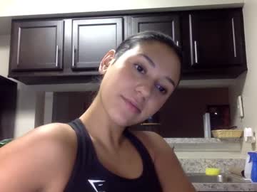 webcam girl bluebutterfly12 today image #874208