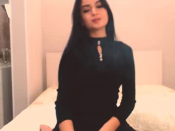 webcam girl prideofpersia today image #393927
