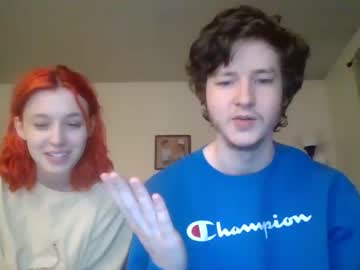 webcam couple leojamie today image #1564629