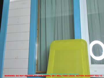 webcam girl coy_amina today image #575318