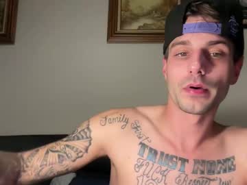 webcam man jtwhitesox today image #4064463