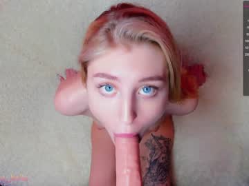 webcam girl evalanis today image #884848