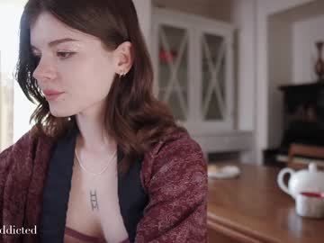 webcam girl auddicted today image #2577459