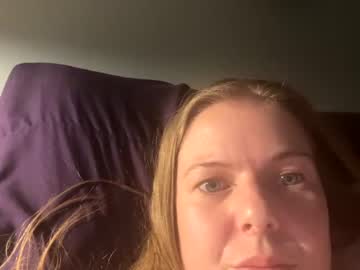 webcam girl biigbb today image #3110912