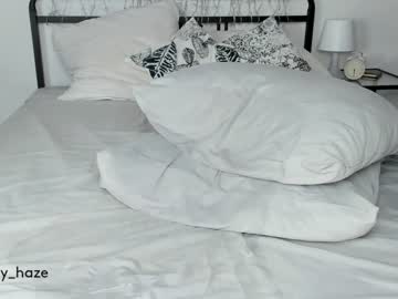 webcam girl elfy_haze today image #2949966