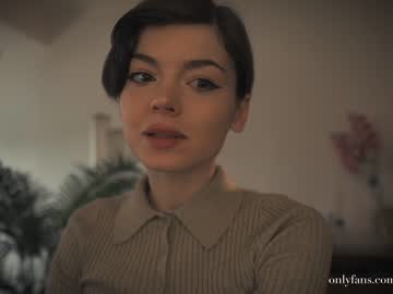 webcam girl auddicted today image #1226717