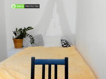 webcam girl lilly_mattsson today image #2989054