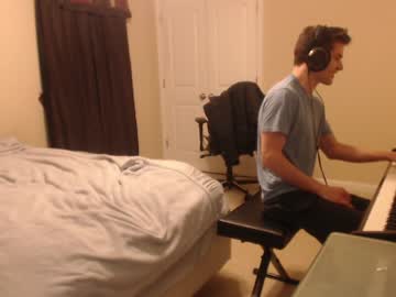 webcam man alexjacx today image #3586979