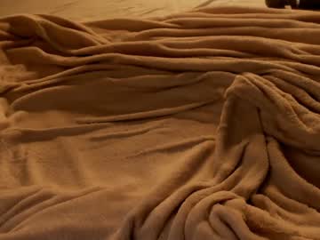 webcam girl unicorngirls today image #1967815