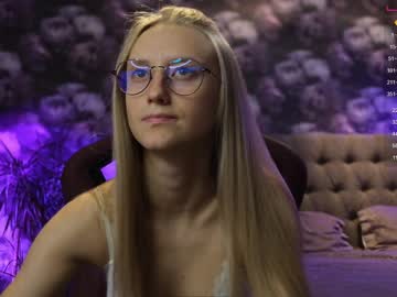 webcam girl angeellina today image #3834726