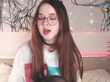 webcam girl tayasha today image #3341401