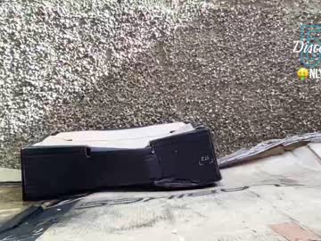 webcam girl eatmypie69 today image #1552895