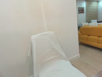 webcam girl ehotlovea today image #2981876