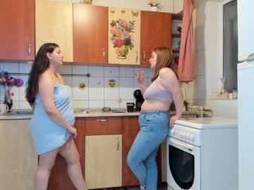 webcam couple juliana35 today image #1489213