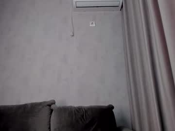 webcam girl bboobscarol_ today image #1135084