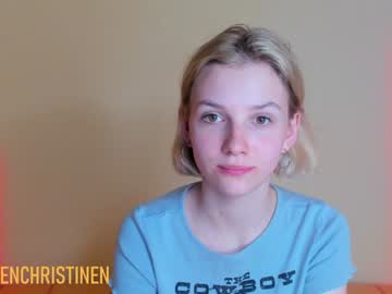 webcam couple helenchristensen today image #2357954