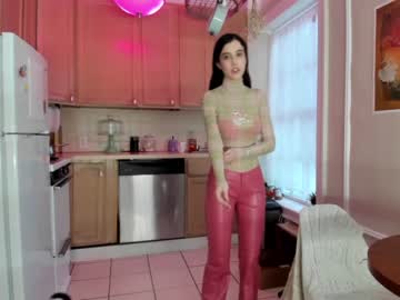 webcam girl neon_felix today image #1022822