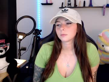 webcam girl bigtittedtattedlesbian today image #2596306