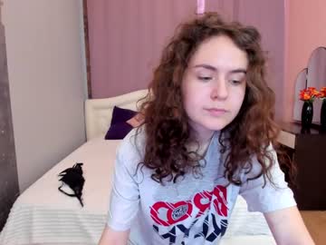 webcam girl irenefoster today image #2183001