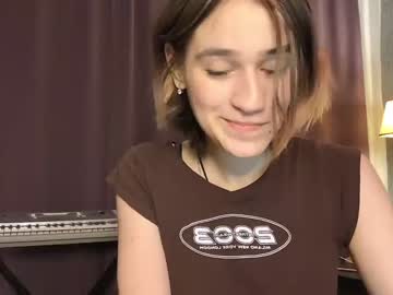 webcam girl kalispring today image #3593620