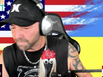 webcam man whaaaaaaaat today image #1291147
