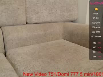 webcam girl iran_persian today image #1347352