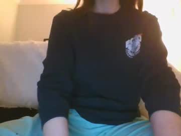 webcam girl addyhenry today image #2116980