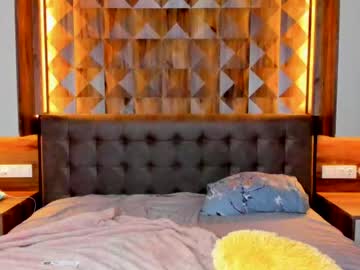 webcam girl mary_marlow today image #3404395