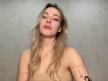 webcam girl angel_from_sky today image #484852