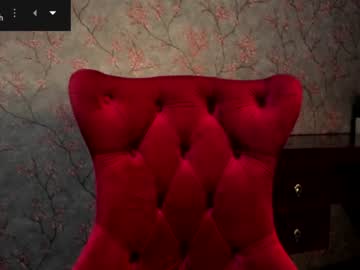 webcam girl elliy_coy today image #3583638