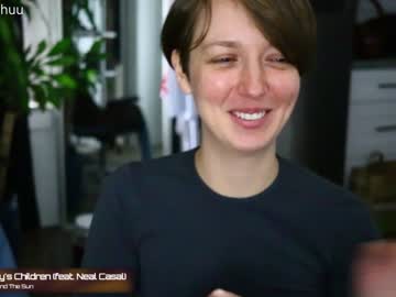 webcam girl morganxu today image #620915