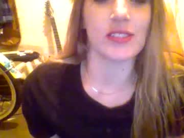 webcam couple nastysavage2789 today image #4013511