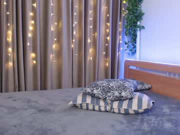 webcam girl alisastrange today image #3461634
