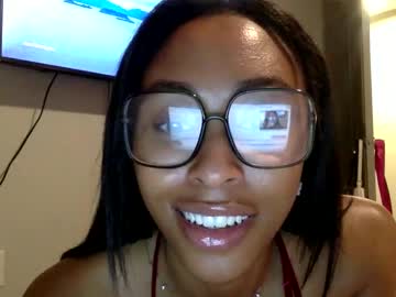 webcam girl lovegalxoxo today image #4037817
