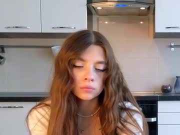 webcam girl philomenagallant today image #4013916