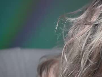 webcam girl artoftease today image #1921228
