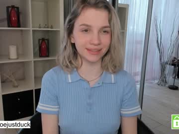 webcam couple beverlyvega today image #3723380