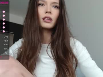 webcam girl isia_slay today image #1336600