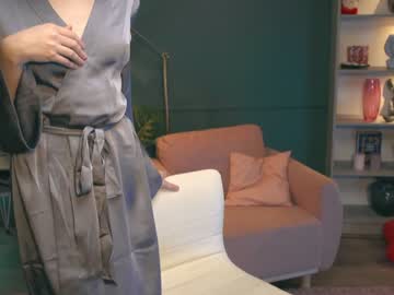 webcam girl little_dorothy_ today image #1174383