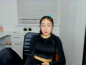 webcam girl mary_marlow today image #447227