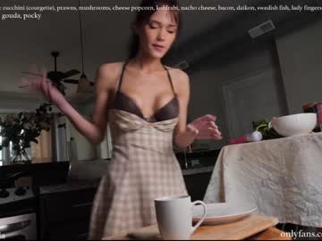 webcam girl _june today image #2689173