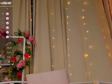 webcam girl annbarby today image #1107560
