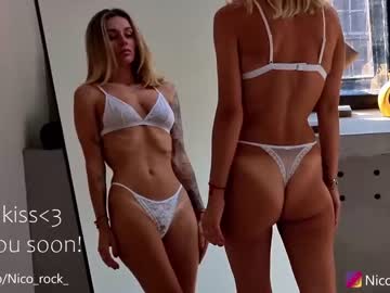 webcam girl nico_rock today image #3179034