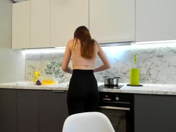 webcam girl olli_ver today image #3488320
