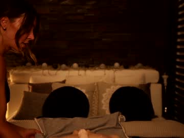 webcam girl fantasystudiox today image #2332159