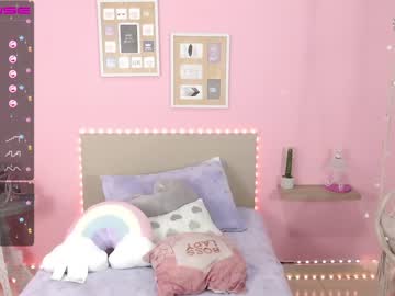 webcam girl little_effy18 today image #1555261