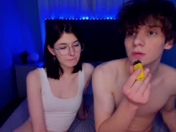 webcam girl kimwaynekw today image #1793073