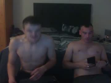 webcam man ukstr8boi today image #506866